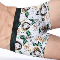 uploads/erp/collection/images/Underwear men/lqlxzd/XU0103661/img_b/img_b_XU0103661_4_bs3WUGXmeujO6nywJ8kzVoXJFGb316Jw